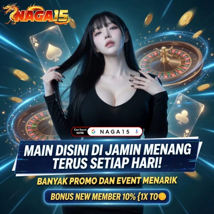 BAGINDA168DTG